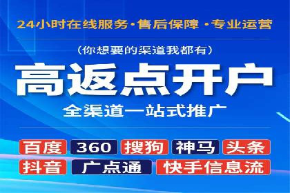 竞价托管策略调整：一则快速提升排名的案例
